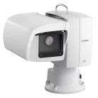 Canon CR-X500 PTZ Outdoor camera (4K) (15x zoom) (white) (5424C003)