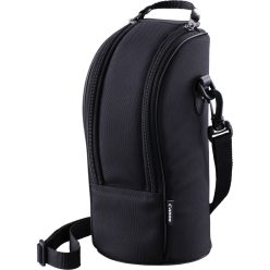 Canon LZ1326B objektív tok (black) (5435C001)