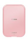 Canon Zoemini 2 (rózsaarany/fehér) (5452C003)