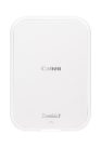 Canon Zoemini 2 (fehér/ezüst) (5452C004)