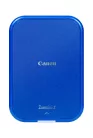 Canon Zoemini 2 (kék/fehér) (sötét pávakék) (5452C005)
