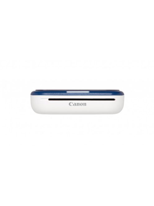 Canon Zoemini 2 (kék/fehér) (sötét pávakék) (5452C005)