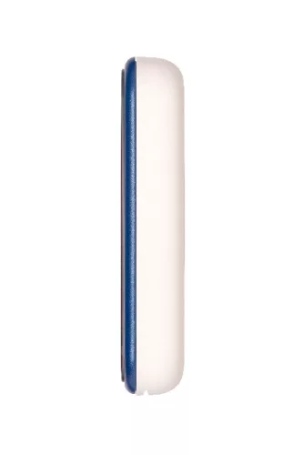 Canon Zoemini 2 (kék/fehér) (sötét pávakék) (5452C005)