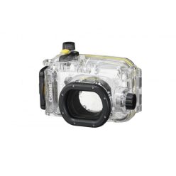 Canon WP-DC43 vízálló tok (for PowerShot S100)
