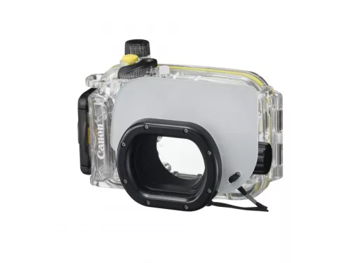 Canon WP-DC43 vízálló tok (for PowerShot S100)