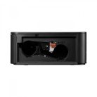 Canon SELPHY CP1500 fotónyomtató (black) (5539C002)