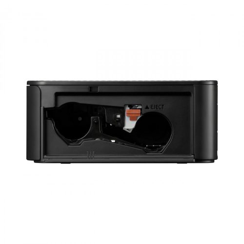 Canon SELPHY CP1500 fotónyomtató (black) (5539C002)