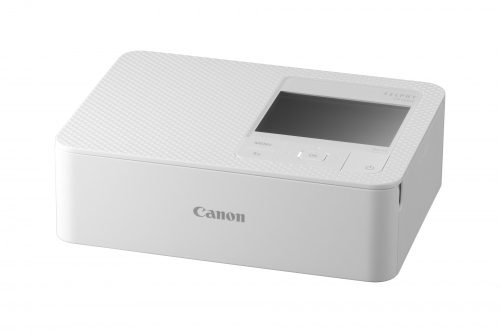 Canon SELPHY CP1500 fotónyomtató (white) (5540C003)