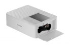 Canon SELPHY CP1500 fotónyomtató (white) (5540C003)
