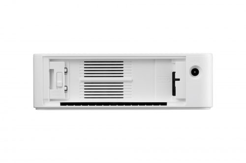 Canon SELPHY CP1500 fotónyomtató (white) (5540C003)