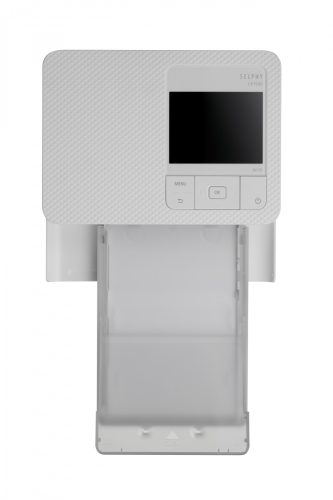Canon SELPHY CP1500 fotónyomtató (white) (5540C003)