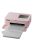 Canon SELPHY CP1500 fotónyomtató (pink) + 1 csomag Canon RP-108 papír (5541C002+8568B001)