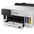 Canon MAXIFY MEGATANK GX5040 multifunkciós nyomtató (5550C009)