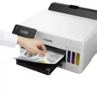 Canon MAXIFY MEGATANK GX5040 multifunkciós nyomtató (5550C009)