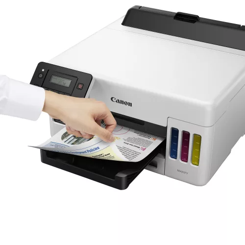 Canon MAXIFY MEGATANK GX5040 multifunkciós nyomtató (5550C009)