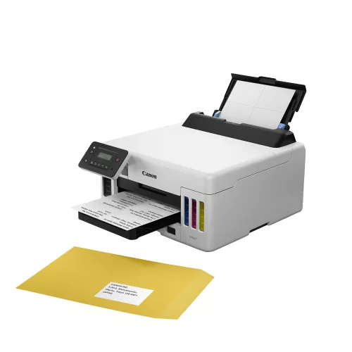 Canon MAXIFY MEGATANK GX5040 multifunkciós nyomtató (5550C009)