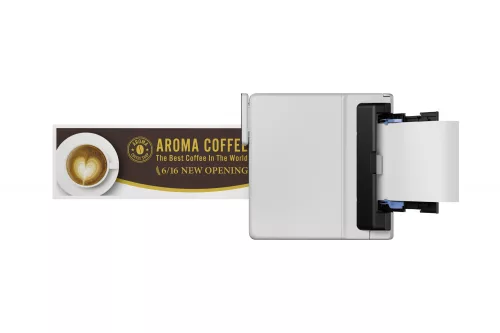 Canon MAXIFY MEGATANK GX5040 multifunkciós nyomtató (5550C009)