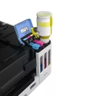 Canon MAXIFY MEGATANK GX5040 multifunkciós nyomtató (5550C009)