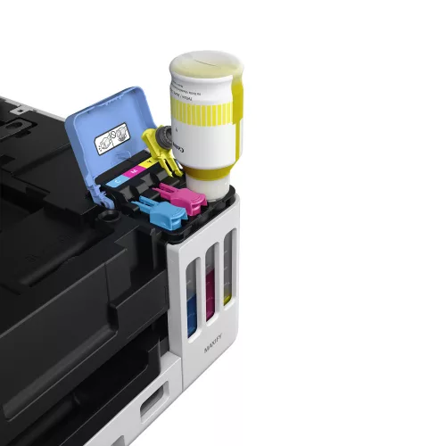 Canon MAXIFY MEGATANK GX5040 multifunkciós nyomtató (5550C009)