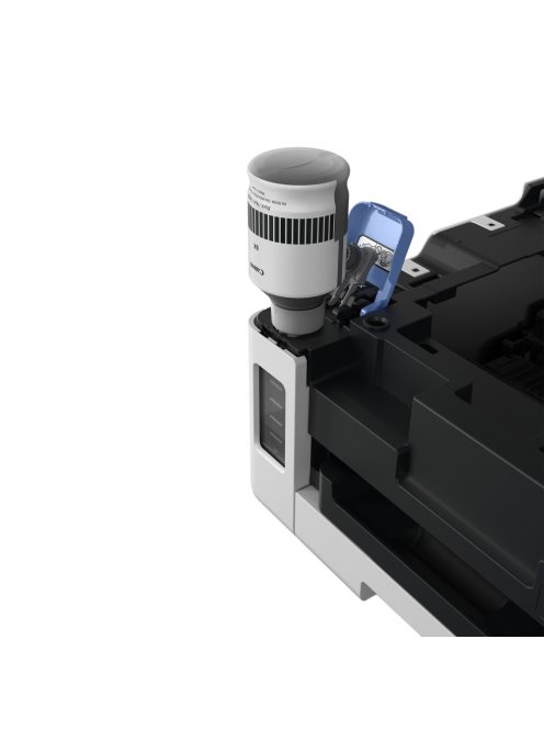 Canon MAXIFY MEGATANK GX5040 multifunkciós nyomtató (5550C009)
