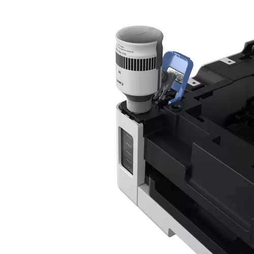 Canon MAXIFY MEGATANK GX5040 multifunkciós nyomtató (5550C009)