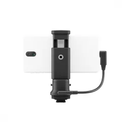   Canon AD-P1 multifunkciós vakupapucs-adapter okostelefonhoz (IOS) (for EOS R3) (5553C002)