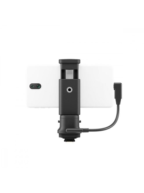 Canon AD-P1 multifunkciós vakupapucs-adapter okostelefonhoz (IOS) (for EOS R3) (5553C002)