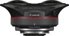 Canon RF 5.2mm / 2.8 L DUAL Fisheye (5554C005)