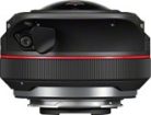 Canon RF 5.2mm / 2.8 L DUAL Fisheye (5554C005)