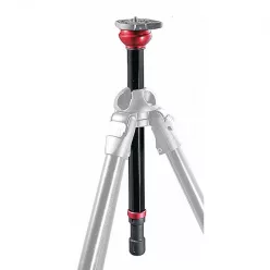   Manfrotto Szintezhető középső oszlop (055PRO szériához)