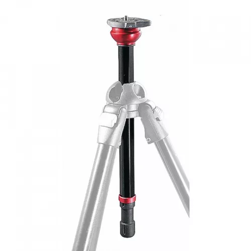 Manfrotto Szintezhető középső oszlop (055PRO szériához)