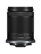 Canon RF-S 18-150mm / 3.5-6.3 IS STM (5564C005)