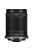 Canon RF-S 18-150mm / 3.5-6.3 IS STM (5564C005)