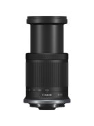 Canon RF-S 18-150mm / 3.5-6.3 IS STM (5564C005)