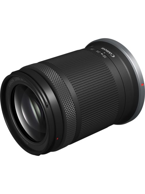 Canon RF-S 18-150mm / 3.5-6.3 IS STM (5564C005)