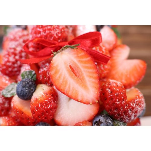 Canon RF-S 18-150mm / 3.5-6.3 IS STM (-15% Kuponkód:CB-RF15) (5564C005)