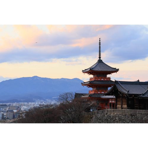 Canon RF-S 18-150mm / 3.5-6.3 IS STM (-15% Kuponkód:CB-RF15) (5564C005)