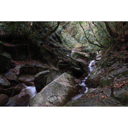 Canon RF-S 18-150mm / 3.5-6.3 IS STM (-15% Kuponkód:CB-RF15) (5564C005)