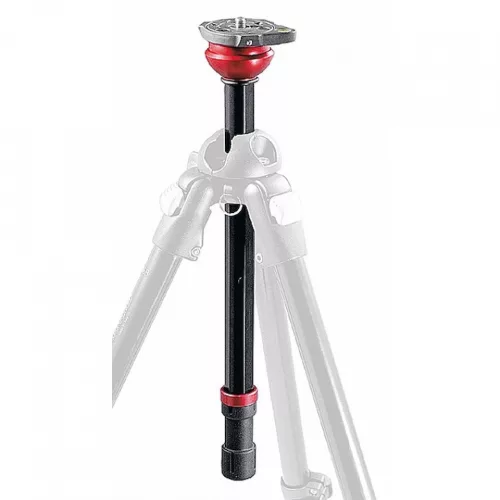 Manfrotto Szintezhető középső oszlop (190PRO szériához)