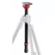 Manfrotto Szintezhető középső oszlop (190PRO szériához)