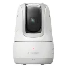 Canon PowerShot PX (white) Essential Kit (5591C003)