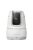 Canon PowerShot PX (white) Essential Kit (5591C003)