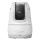 Canon PowerShot PX (white) Essential Kit (5591C003)