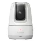 Canon PowerShot PX (white) Essential Kit (5591C003)