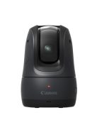 Canon PowerShot PX (black) Essential Kit (5592C002)