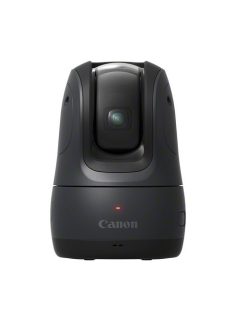 Canon PowerShot PX (black) Essential Kit (5592C002)