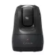 Canon PowerShot PX (black) Essential Kit (5592C002)