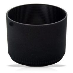 Sigma 70-210mm /2.8 APO napellenző (LH885-01)