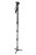 Manfrotto 560B-1 Fluid Video monopod with Head