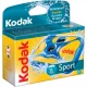 Kodak Suc Water Sport (ISO 800) (#27)